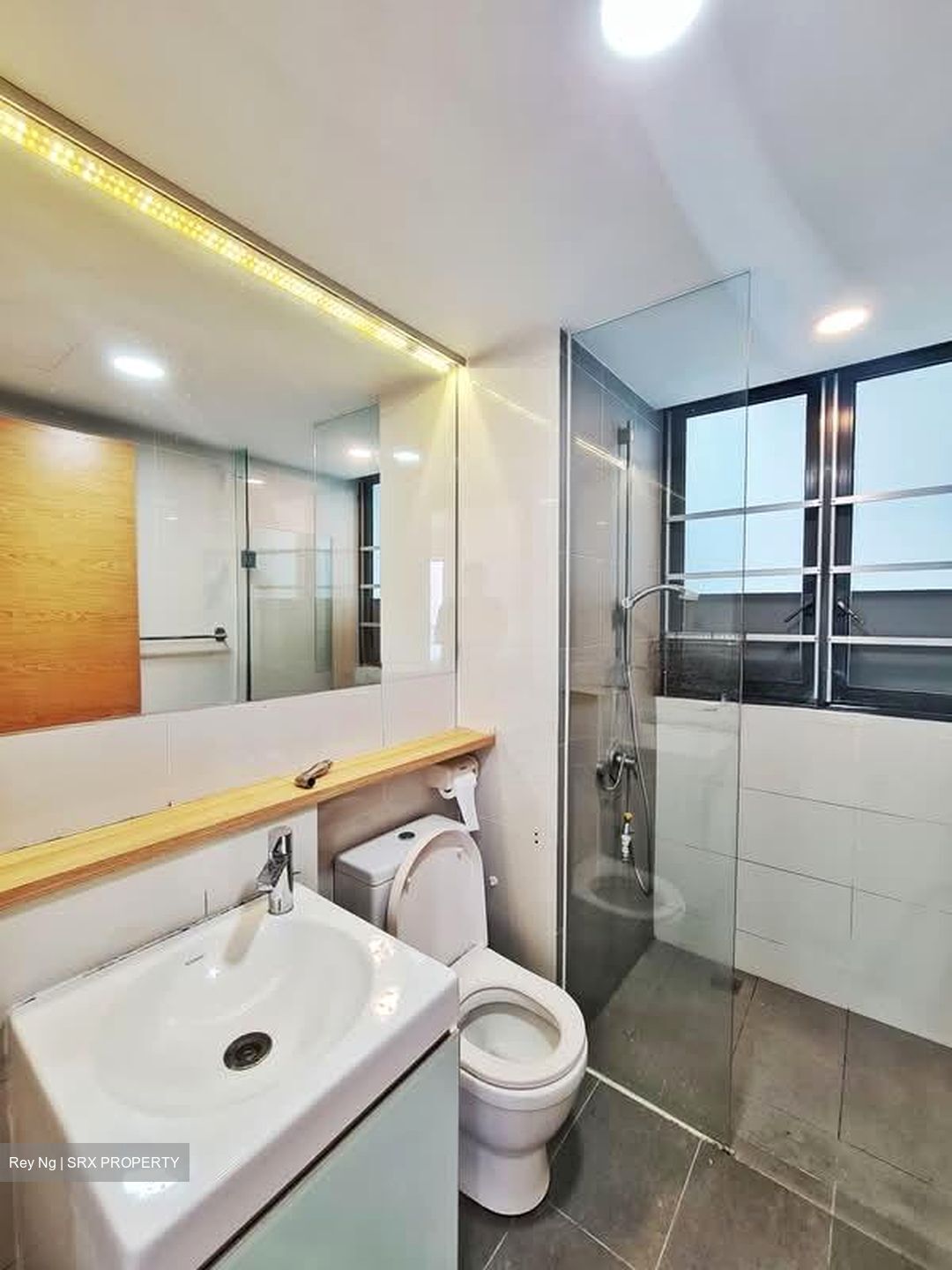 The Gale (D17), Condominium #572503951